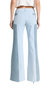 Lisett Pants In Sky Blue