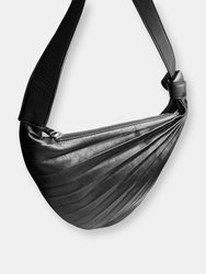 860100 Chiaroscuro Hammock Bag: 13 Days of Women Empowerment Programs