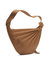 Chiaroscuro Hammock Sling Bag Tan