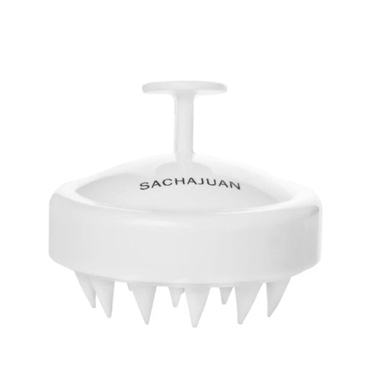 Scalp Brush