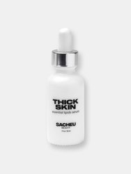 Thick Skin - Essential Lipids Serum