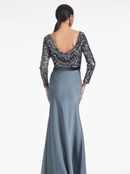 Colette Gown