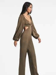 Bruni Jumpsuit