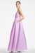 Gwen Gown - Lilac