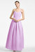 Gwen Gown - Lilac - Lilac