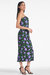 Isa Dress - Violet Garden