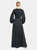 Jenny Gown- Black