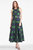 Leighton Skirt - Neo Tartan - Final Sale