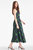 Leighton Skirt - Neo Tartan - Final Sale