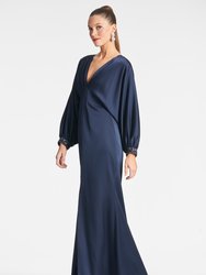 Maia Gown