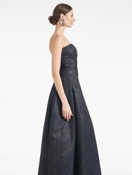 Margaux Dress