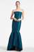 Marilyn Gown - Malachite Green