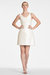 Rosie Dress - Ivory