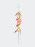 BBQ Fish Skewer, 4 Pcs