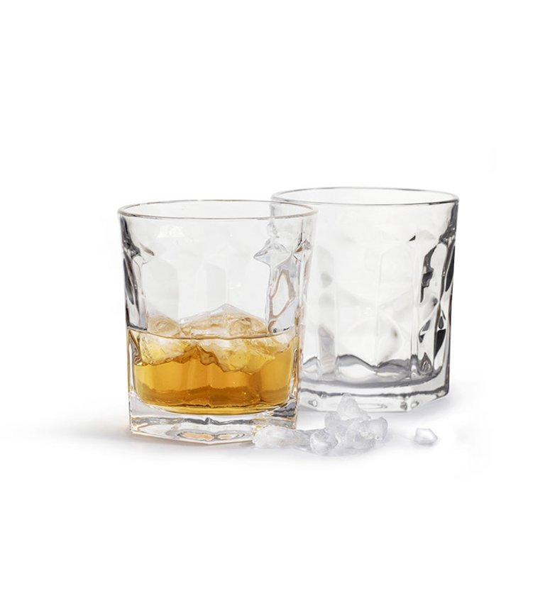 Club Tumbler Dof, 2 Pack