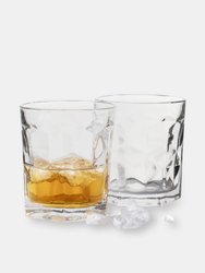 Club Tumbler Dof, 2 Pack