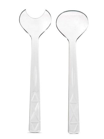 Sagaform Picnic Salad Server, 2-Pcs product