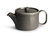 Sagaform by Widgeteer Coffee & More tea pot, grey - Grey