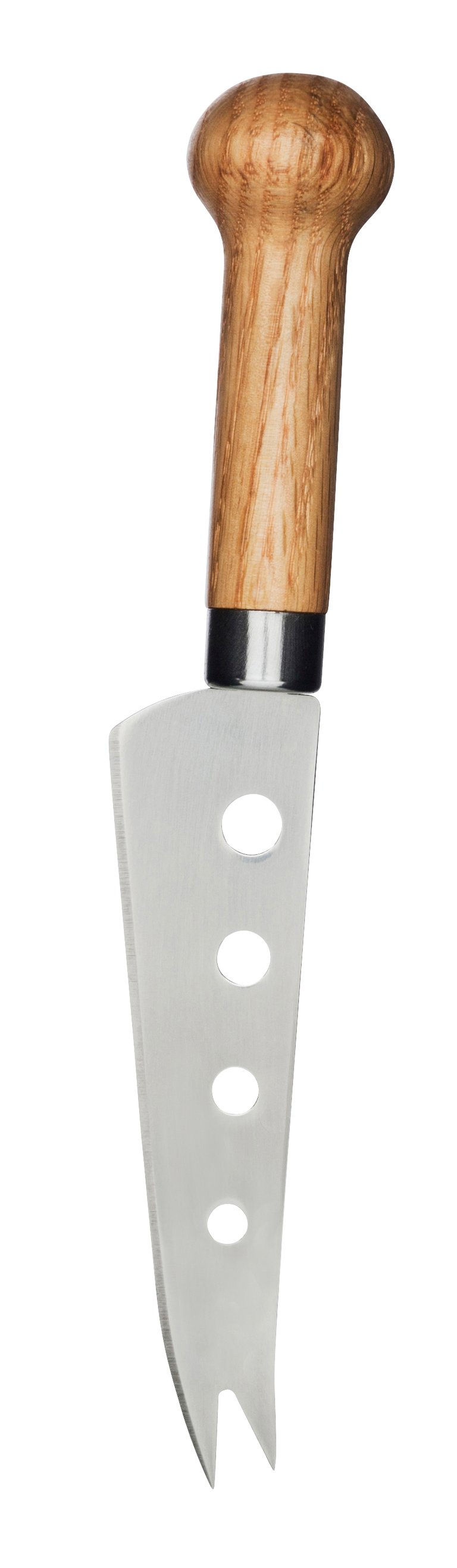 Sagaform by Widgeteer Nature Cheese Knife