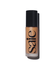 Glowy Super Skin Serum Foundation