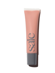 Liquid Lip Balm