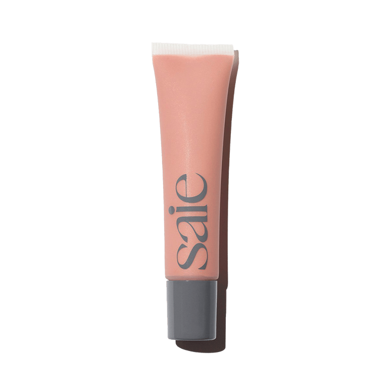 Liquid Lip Balm