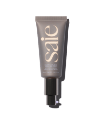 Slip Tint Tinted Moisturizer