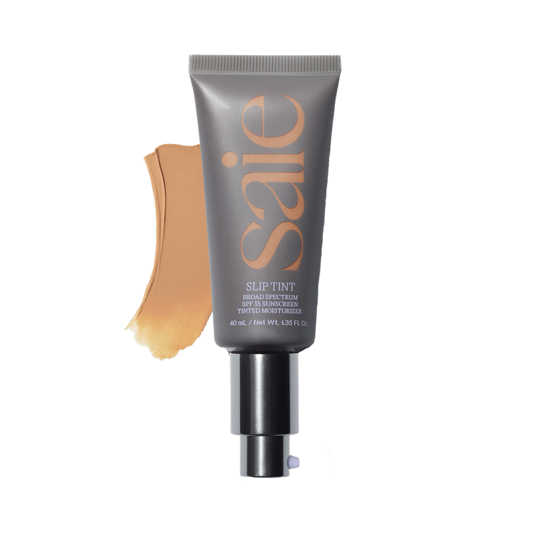 Slip Tint Tinted Moisturizer