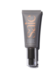 Slip Tint Tinted Moisturizer