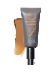 Slip Tint Tinted Moisturizer