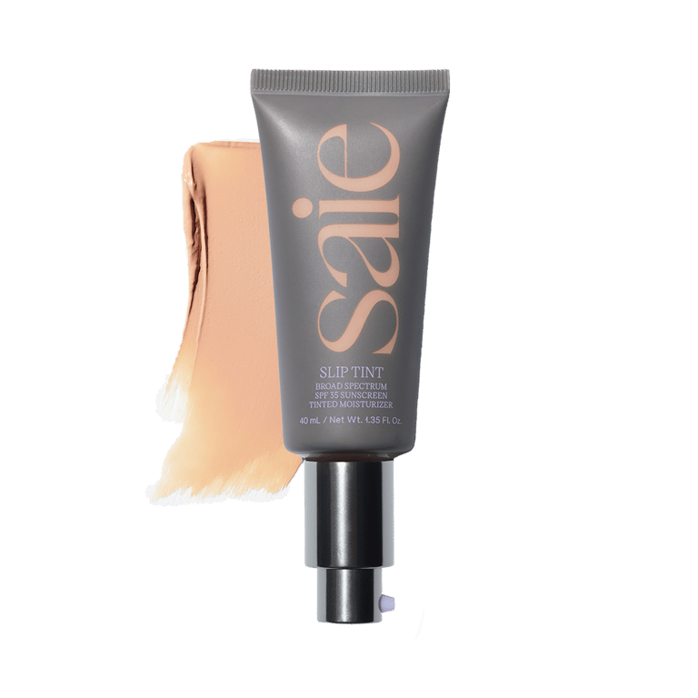 Slip Tint Tinted Moisturizer