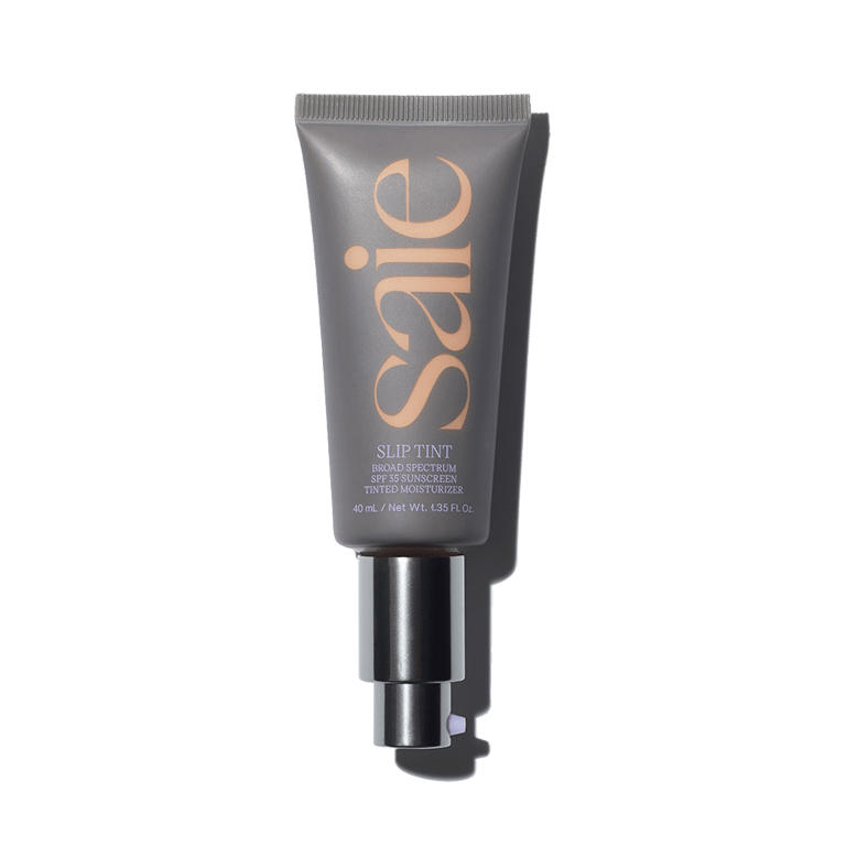 Slip Tint Tinted Moisturizer