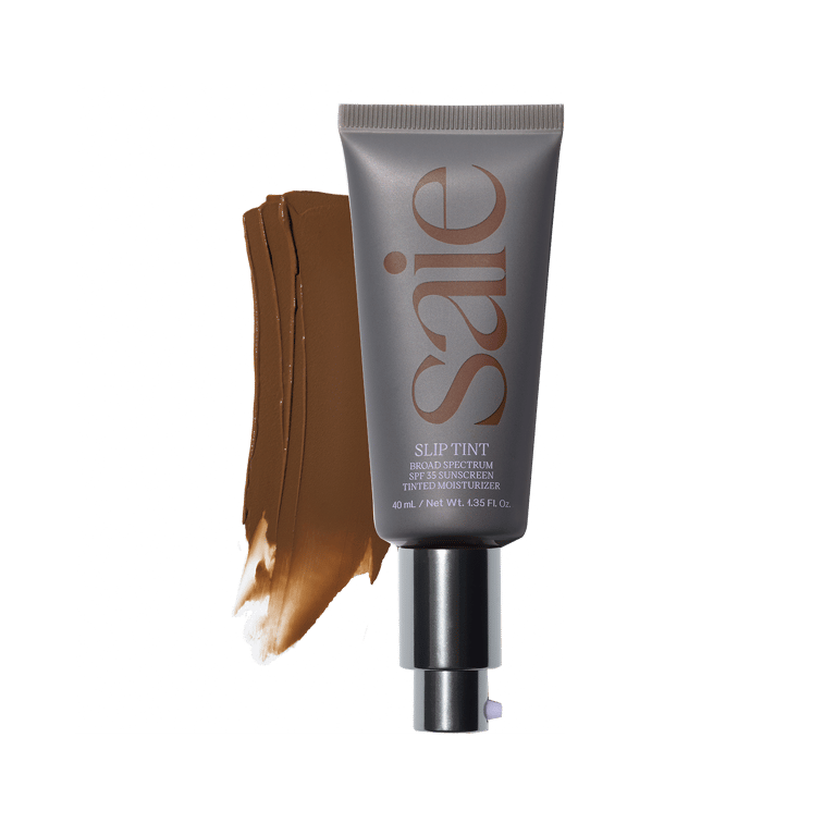 Slip Tint Tinted Moisturizer