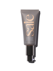 Slip Tint Tinted Moisturizer