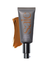 Slip Tint Tinted Moisturizer