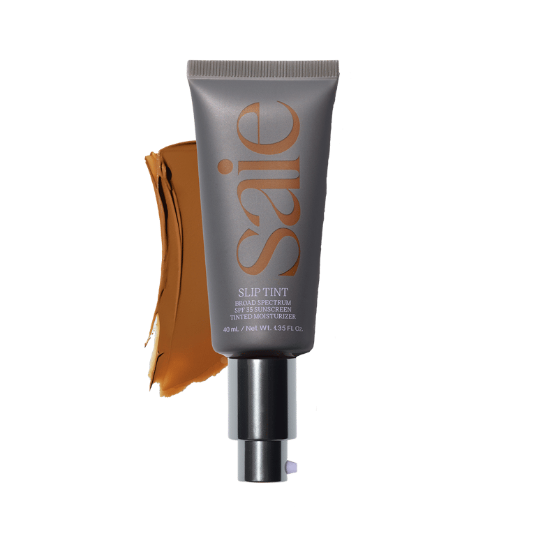 Slip Tint Tinted Moisturizer