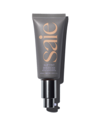 Slip Tint Tinted Moisturizer