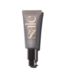 Slip Tint Tinted Moisturizer