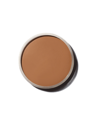 Sun Melt Balm Bronzer - Medium Bronze