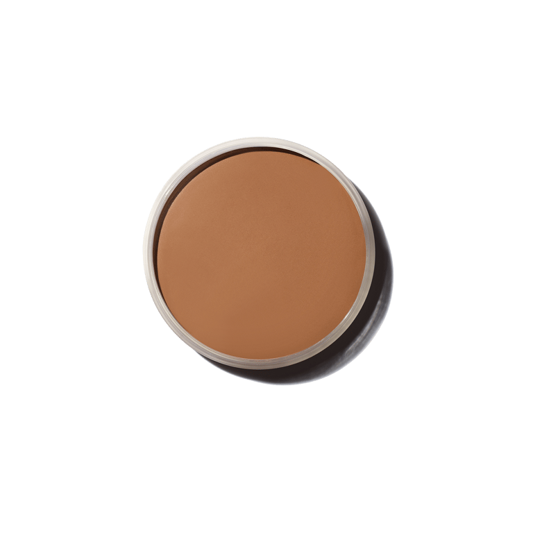 Sun Melt Balm Bronzer - Medium Bronze