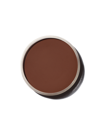 SAIE Sun Melt Balm Bronzer product