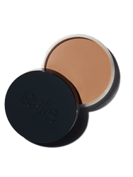 Sun Melt Balm Bronzer