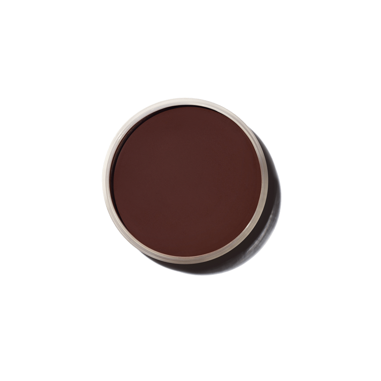 Sun Melt Balm Bronzer - Dark Bronze