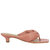 Amorina Pink Sandals