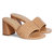 Bethany Nude Sandals - Nude