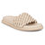 Caterina - Flat Sandals - Beige