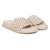 Caterina - Flat Sandals - Beige