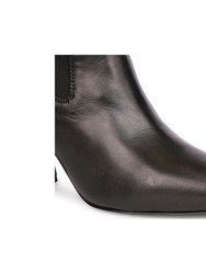 Elliana Boots - Black