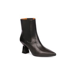 Elliana Boots - Black