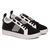 Janet sneakers - Black - Black